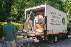  Winter Beach, FL Junk Removal Services Pros